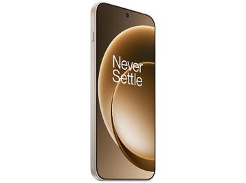 Oneplus -  15 16gb Eu - 512 Gb  - Sand Storm, Telecommunicatie, Mobiele telefoons | Overige merken, Verzenden, Nieuw, Zonder abonnement