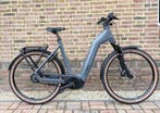 Nieuwe Flyer Gotour. 53 Cm.Belt.Enviolo.750wh.Bosch HMB CX, Overige merken, Nieuw, Ophalen of Verzenden, 51 tot 55 cm