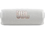 Jbl -  Flip 7 Bluetooth-speaker  - Wit, Audio, Tv en Foto, Luidsprekers, JBL, Verzenden, Overige typen, Nieuw