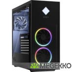 HP Omen 40L GT21-1120nd i7-13700K RTX 4080 Gaming Desktop, Verzenden, Nieuw