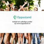 Manouk zoekt een oppas in Zwolle.