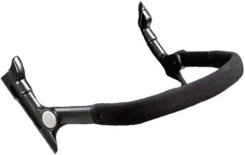Pliko Mini Kinderwagen Accessoire | 59% Korting, Kinderen en Baby's, Kinderwagens en Combinaties, Ophalen of Verzenden, Nieuw