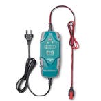 Mastervolt Acculader EasyCharge Portable 4,3A, Ophalen of Verzenden, Nieuw