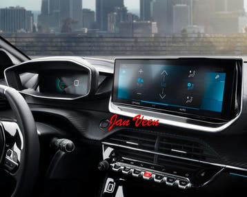 Citroën DS ConnectNav 3D Wave 2025 V28 Navigatie-Update NAC, Computers en Software, Navigatiesoftware, Ophalen of Verzenden, Nieuw