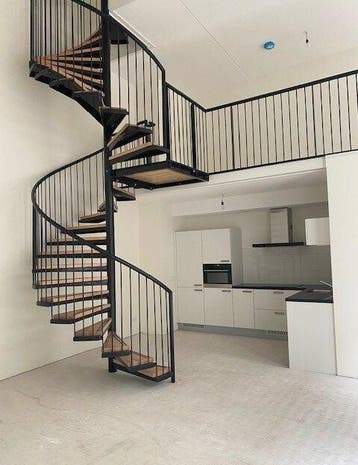 Te huur: Appartement Olivierdreef in Utrecht, Utrecht, Appartement, Utrecht