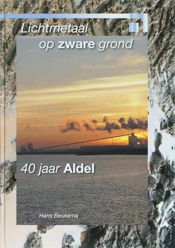 Lichtmetaal op zwarte grond - H. Beukema 9789080468498, Verzenden, Gelezen, H. Beukema