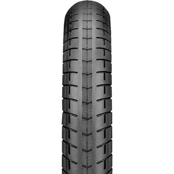 Innova band 20x4.0, 33tpi, met reflectie, voor 20” Fatbike, Fietsen en Brommers, Ophalen of Verzenden, Nieuw, Band