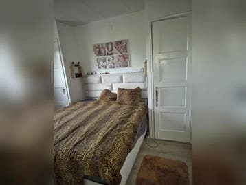 Te huur: Appartement Jan van der Heijdenstraat in Breda, Noord-Brabant, Breda, Appartement