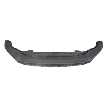 Voorbumper Spoiler Geschikt Voor Golf 7 GTI GTD 2012-2017, Auto-onderdelen, Nieuw, Ophalen of Verzenden, Bumper, Volkswagen