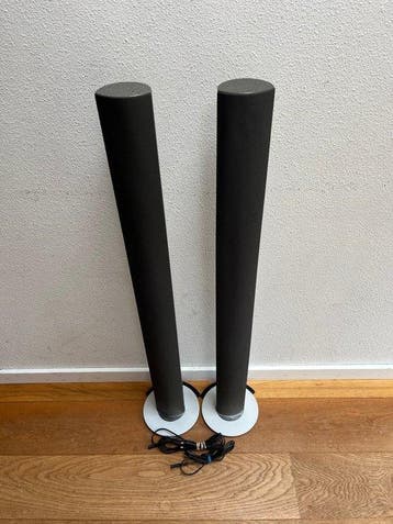 Bang & Olufsen - BeoLab 6000 Mark 2 Actieve luidsprekerset, Nieuw