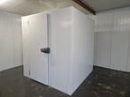 Vriescel 196 x 196 x 210 cm, Nieuw in verpakking, Koelen en Vriezen