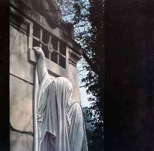 cd - Dead Can Dance - Within The Realm Of A Dying Sun, Verzenden, Zo goed als nieuw