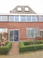 Te huur: Kamer Pascalstraat in Badhoevedorp, Huizen en Kamers, Kamers te huur