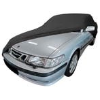 Autohoes passend voor Saab 9-3 Cabrio binnen BESTE PASVORM, Auto diversen, Ophalen of Verzenden, Nieuw, Op maat