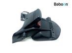 Kentekenplaat Houder Ducati ST 3 (ST3), Verzenden, Gebruikt