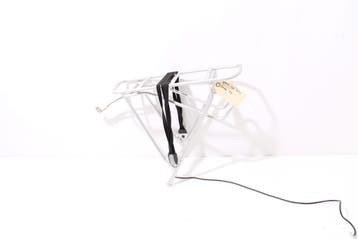 Bagagedrager | 28 inch | Sparta Ion DTS, Verzenden, Nieuw