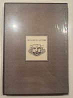 Italiaanse Republiek 2013 - Prachtig boek over de postzegels, Gestempeld