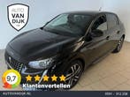 Peugeot 208 | Zakelijke Lease v.a. €225.37 pm, Automaat, Gebruikt, Euro 6, Zwart