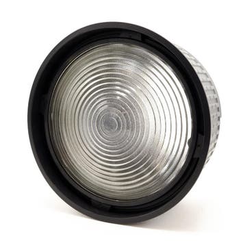 Godox FLS10 Fresnel Lens (Occasion), Audio, Tv en Foto, Fotografie | Fotostudio en Toebehoren, Ophalen of Verzenden, Zo goed als nieuw