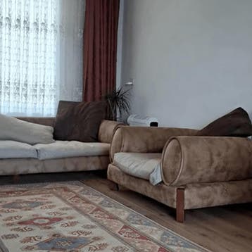 Appartement in Emmen gevonden voor €767,- pm, Direct bij eigenaar, Appartement, Emmen, Drenthe