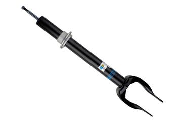 Bilstein B4 Replacement Schokdemper | Mercedes-benz |  GLE S, Verzenden, Nieuw