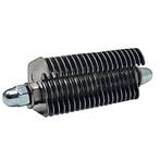 Mars Coat-King Vervangende bladenset – 20 haken – 1,5 mm, Ophalen of Verzenden, Nieuw