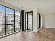 Appartement Torenallee in Eindhoven, Overige soorten, Noord-Brabant