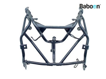 Kuipframe Suzuki RF 600 R 1995-1998 (RF600R GN76A), Motoren, Verzenden, Gebruikt