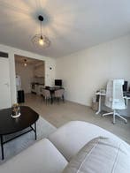 Te huur: Appartement Mathenesserdijk in Rotterdam, Appartement, Rotterdam, Zuid-Holland