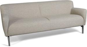 Evidence Santosa 3-zitsbank, Huis en Inrichting, Banken | Bankstellen, Ophalen