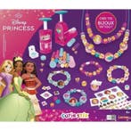 Creatieve Workshop - LANSAY - Disney Prinses - 14 Stix -..., Verzenden, Nieuw