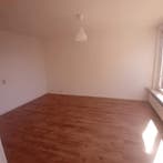 Huis in Maastricht gevonden voor €400,- pm, 50 m² of meer, Maastricht