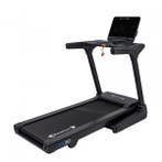cardiostrong Loopband TX30, Sport en Fitness, Fitnessapparatuur, Verzenden, Nieuw