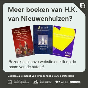 De perfecte ceremoniemeester 9789021592572, Verzenden, Gelezen, H.K. van Nieuwenhuizen