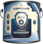 Copperant Altra Grondverf 2,5 Liter, Ophalen of Verzenden, Nieuw
