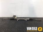 Stuurhuis Renault Kangoo O314295, Auto-onderdelen, Interieur en Bekleding, Ophalen of Verzenden, Nieuw