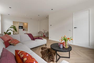 Te huur: Huis Cereslaan in Bussum, Noord-Holland, Bussum