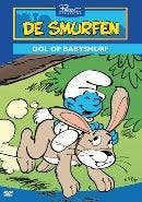 Smurfen - Dol op babysmurf, Verzenden, Nieuw in verpakking
