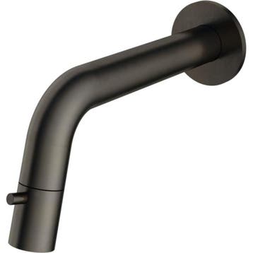 Hotbath Cobber Fonteinkraan Wandmodel - Inbouw - Inkortbaar, Ophalen of Verzenden, Nieuw