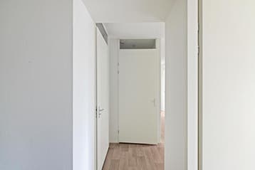 Appartement in Groningen, Huizen en Kamers, Direct bij eigenaar, Groningen, Appartement