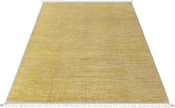 Berber - Vloerkleed - 301 cm - 209 cm - Handgeknoopt - Nieuw, Nieuw