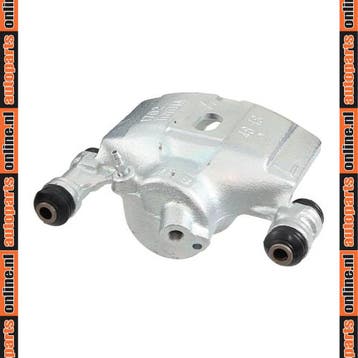 Remklauw Vooras links Toyota Paseo 1.5 (1995-1999), Verzenden, Nieuw, Toyota