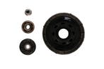 Bilstein B1 Service Parts Toplager | Nissan / Opel / Renault, Verzenden, Nieuw