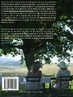 River cafe klassiek italiaans kookboek 9789021546735, Boeken, Verzenden, Zo goed als nieuw, Rose Gray