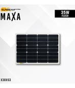 Maxa 35 Watt Flush, Ophalen of Verzenden, Nieuw