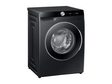 Samsung WW11DG6B85LBU2 - AI Wash wasmachine 6000-serie 11 kg, Verzenden, Zo goed als nieuw