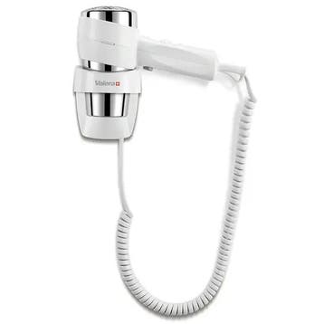 Hotelföhn ACTION SUPER PLUS 1800 – 1,8 kW – 2 Snelheden, Verzenden