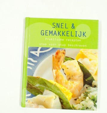 Asperges - Hans den Engelsen - hardcover - Hans den Engelsen, Verzenden, Gelezen, Hans den Engelsen