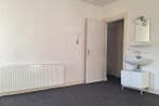 Kamer Markt in Helmond, Huizen en Kamers, 20 tot 35 m², Overige regio's
