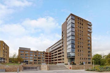 Appartement Laan van de Helende Meesters in Amstelveen, Noord-Holland, Appartement, Amstelveen